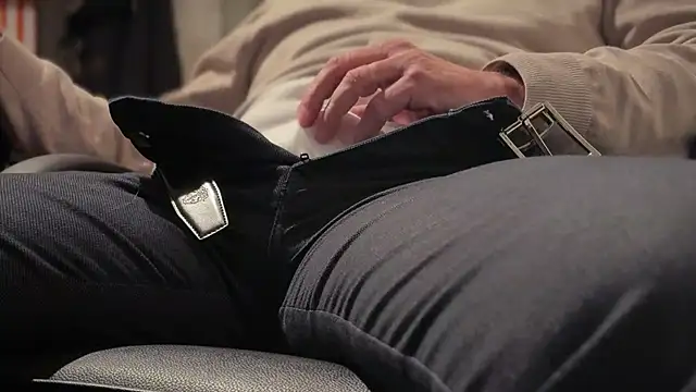 vincent1522 online show from November 20, 7:57 pm