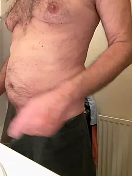 vincent1522 online show from February 26, 7:18 am