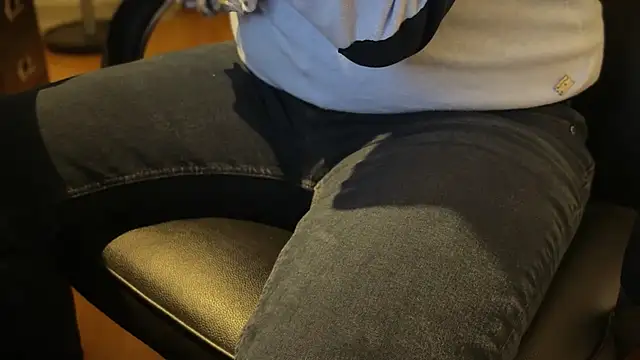 vincent1522 online show from February 26, 7:24 pm