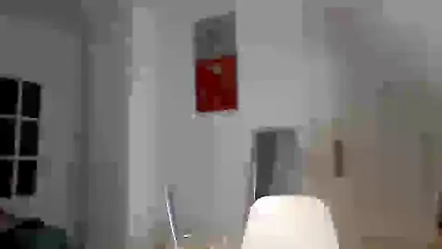 Luzia-Sal online show from March 6, 7:14 am