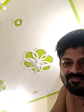 abhi sexy model online show from February 5, 8:46 pm