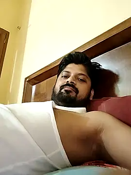 abhi sexy model online show from February 12, 5:58 pm