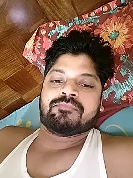 abhi sexy model online show from February 16, 6:10 pm