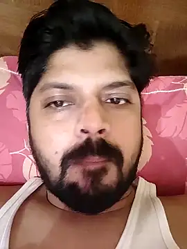abhi sexy model online show from February 26, 8:00 pm