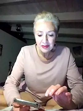 divinaerotica online show from March 15, 5:41 pm