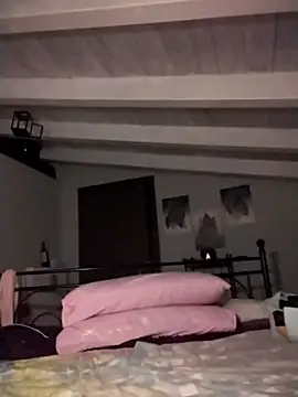 divinaerotica online show from March 25, 7:31 pm