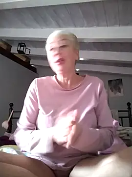 divinaerotica online show from March 29, 1:11 pm