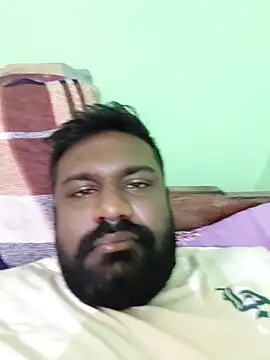 VSM SLM online show from February 13, 7:13 am