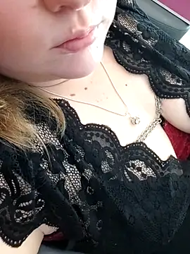 Snapshot of sam0and0katy chatting on October 11, 7:12 pm sam0and0katy online show from October 11, 7:12 pm