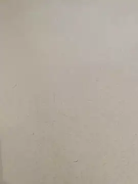 Snapshot of sam0and0katy chatting on October 13, 7:03 pm sam0and0katy online show from October 13, 7:03 pm