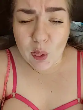 Snapshot of sam0and0katy chatting on October 23, 7:23 pm sam0and0katy online show from October 23, 7:23 pm