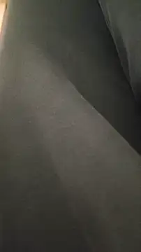 Snapshot of sam0and0katy chatting on November 4, 6:18 pm sam0and0katy online show from November 4, 6:18 pm