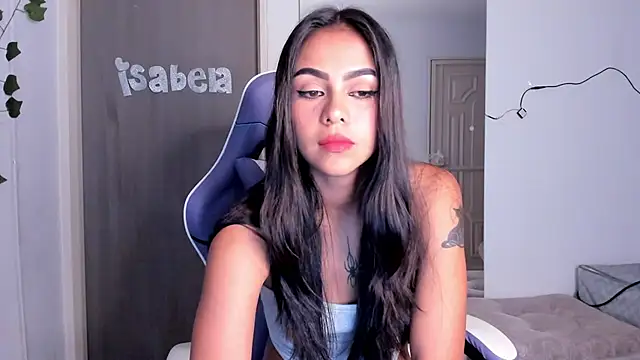 Tatiana250 online show from October 11, 12:21 am