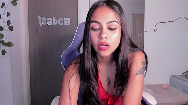 Tatiana250 online show from October 13, 12:32 am