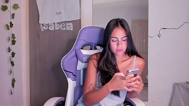 Tatiana250 online show from October 21, 12:22 am