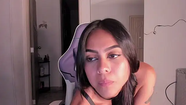 Tatiana250 online show from October 29, 12:13 am