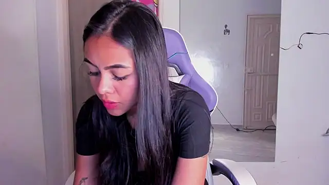 Tatiana250 online show from November 2, 12:13 am