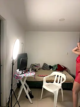 Tatiana250 online show from November 6, 3:18 am