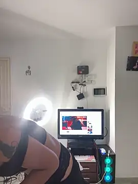 Tatiana250 online show from November 6, 11:26 pm