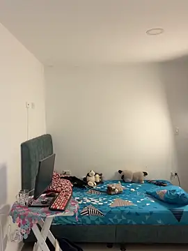 Tatiana250 online show from November 7, 5:24 pm