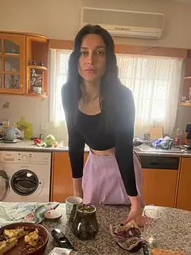 laloon227 online show from February 25, 10:37 am