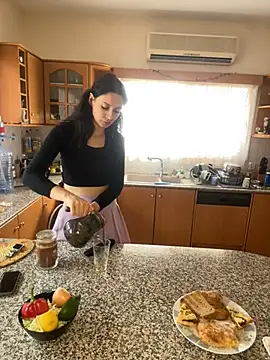 laloon227 online show from February 25, 1:39 pm