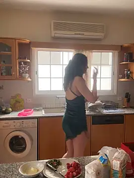 laloon227 online show from March 5, 11:49 am