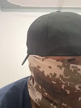 fun with rohan online show from January 28, 8:04 am