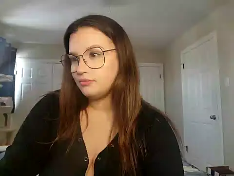 MrsJess online show from January 27, 10:06 pm