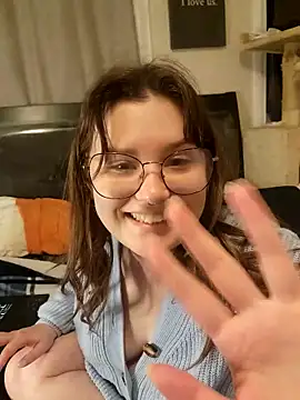 MrsJess online show from September 22, 1:51 am