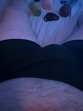 Snapshot of cobr-2024 chatting on February 12, 4:33 pm cobr-2024 online show from February 12, 4:33 pm