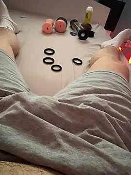 Snapshot of cobr-2024 chatting on February 16, 6:10 pm cobr-2024 online show from February 16, 6:10 pm