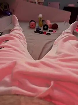 Snapshot of cobr-2024 chatting on February 18, 5:53 pm cobr-2024 online show from February 18, 5:53 pm