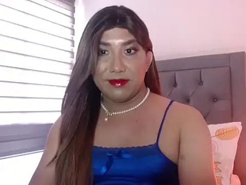 k i m o r a h online show from January 15, 4:44 pm