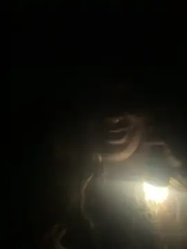 Snapshot of kcmo1010 chatting on November 6, 1:56 pm kcmo1010 online show from November 6, 1:56 pm