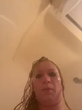 kcmo1010 online show from February 18, 12:39 am