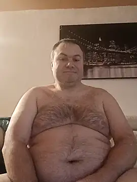 Pourleplasirs online show from February 4, 1:56 am