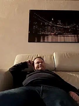 Pourleplasirs online show from February 13, 1:19 am