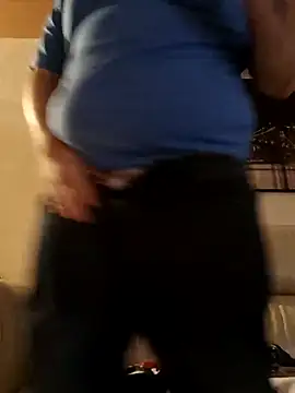 Pourleplasirs online show from February 14, 1:45 am