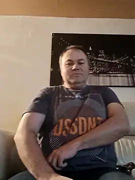 Pourleplasirs online show from February 14, 10:25 pm