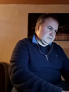 Pourleplasirs online show from February 23, 12:08 am