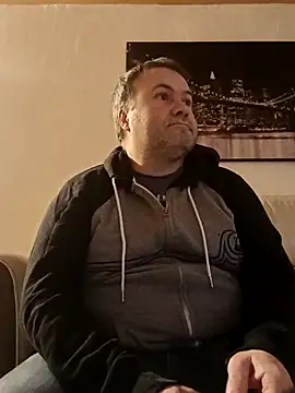 Pourleplasirs online show from February 27, 10:31 pm