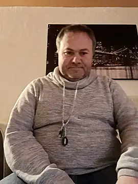 Pourleplasirs online show from March 13, 12:59 am