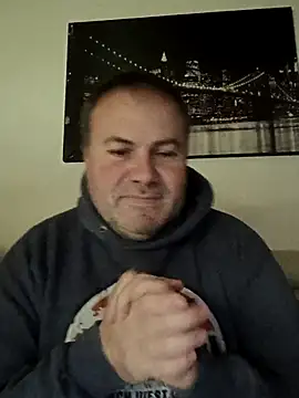 Pourleplasirs online show from December 14, 10:58 pm