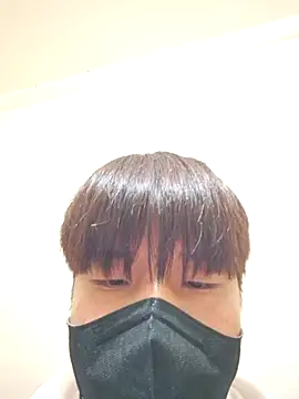 Tyyyggjju online show from October 19, 10:16 am