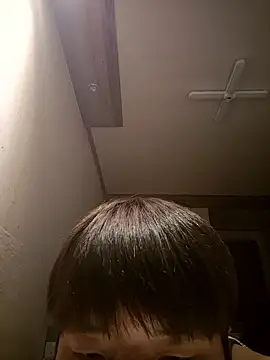 Tyyyggjju online show from November 24, 9:20 am