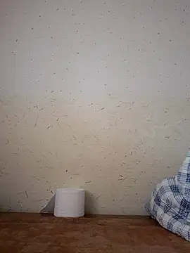 Tyyyggjju online show from February 12, 1:00 am