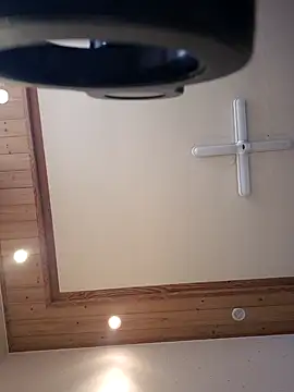 Tyyyggjju online show from February 27, 12:38 pm