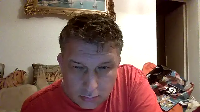 GrandpasDadBulg online show from March 21, 10:39 pm