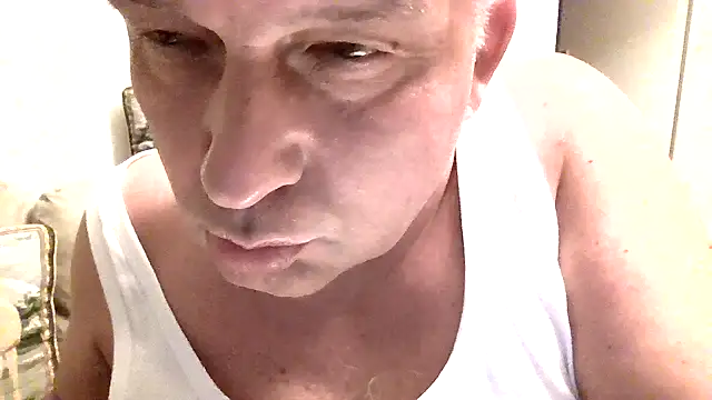 GrandpasDadBulg online show from May 19, 8:48 pm